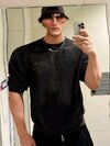 BodyEditor_20250430_121156863.jpg