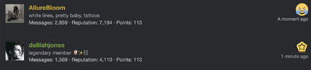 Screenshot 2025-04-30 at 19.23.48.png
