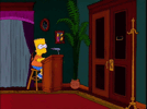 IMG_3392.gif
