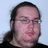 1746021720319.png