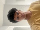 IMG_2154.jpeg