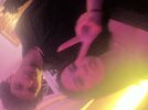 IMG_2315.jpeg