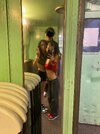 IMG_2854.jpeg