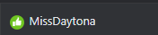 1746027780323.png