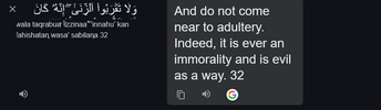 Screenshot 2025-04-30 at 11-59-15 google translate - Google Search.png