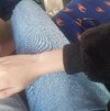 20250430_191402.jpg