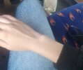 20250430_191409.jpg