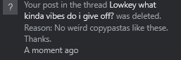 Screenshot 2025-04-30 at 12-38-44 Keep stealing from me incels Looksmaxxing Forum.png