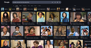 Screenshot 2025-04-30 at 12-58-04 female character from the cosby show - Google Search.png