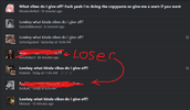 1746032828252.png