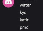 Screenshot 2025-04-30 at 9.12.15 PM.png