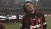 IMG_1723.gif