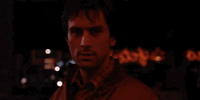 taxi-driver-gif-1.gif