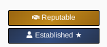 1746038332551.png
