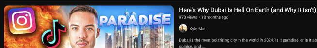 Screenshot 2025-04-30 at 10.48.03 PM.png