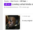1746039527909.png