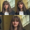 0_22-03-17-698.jpg