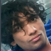1746040555552.png