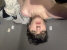 IMG_9464.jpeg