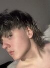 IMG_9466.jpeg