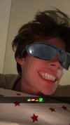 IMG_3454.jpeg