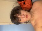 IMG_9471.jpeg