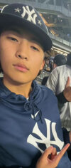 IMG_2656.jpeg