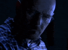 1746044161163.png