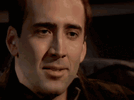 3711234_cage1.gif