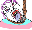 1746049837785.png