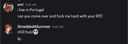 1746050219419.png