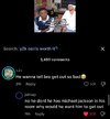 IMG_4281.jpeg
