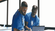 IMG_0205.gif