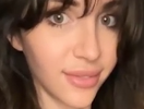 1746052922052.png