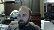 IMG_0216.jpeg