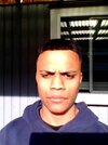 youcam-makeup-try-on.jpg