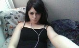 IMG_5183.jpeg