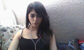 IMG_5185.jpeg