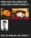 IMG_9930.jpeg