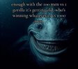 IMG_4287.jpeg