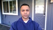 IMG_20250501_073031.jpg