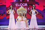 19161_miss-turkey-2014-guzellik-yarismasi-birincisi-amine-gulse-oldu_761486.jpg