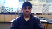 IMG_20250501_090800.jpg