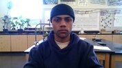 IMG_20250501_090758.jpg