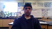 IMG_20250501_095312.jpg