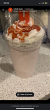 IMG_0487.png IMG_0487.png