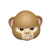 1746140575302.png