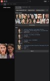 Screenshot_20250502_115228_Chrome.jpg