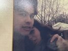 IMG_2489.jpeg