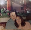 IMG_2487.jpeg